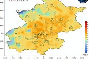 罗杰斯：旗手怜央可能无法赶上亚洲杯，他若复出感觉像签了新援