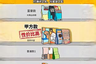 瓜迪奥拉执教一线队15年夺得37冠历史第二，平均每23场拿1冠