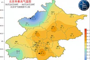 东契奇首节得分+助攻创造出26分 太阳全队仅24分